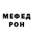 Метадон methadone IgorOk SI