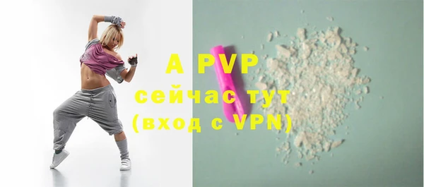 винт Алексеевка