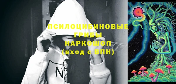 винт Алексеевка
