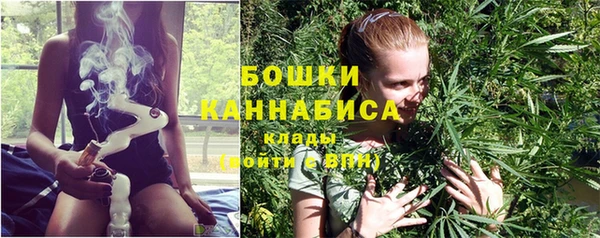 прущие крисы Нязепетровск
