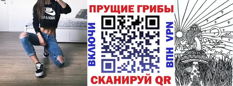 Галлюциногенные грибы Magic Shrooms  darknet как зайти  Межгорье  купить  