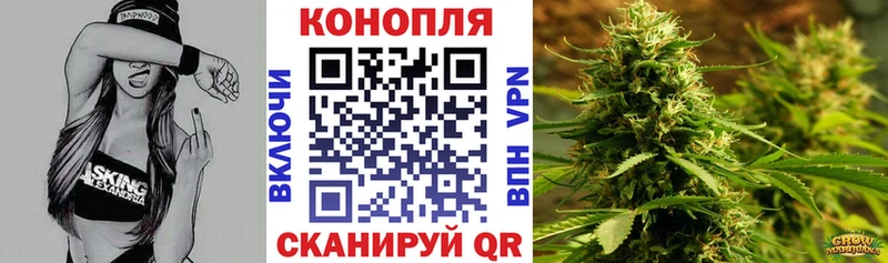 купить наркоту  Межгорье  Бошки марихуана семена 